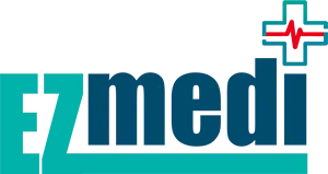 EZmedi
